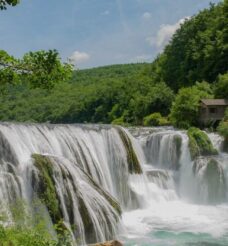 ZAŠTO POSJETITI BIHAĆ U SEPTEMBRU